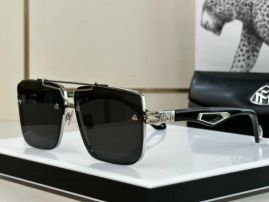 Picture of Maybach Sunglasses _SKUfw51973329fw